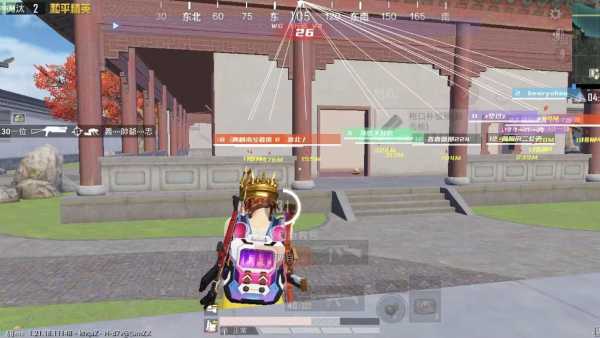 如何评估和平精英辅助工具的效果?